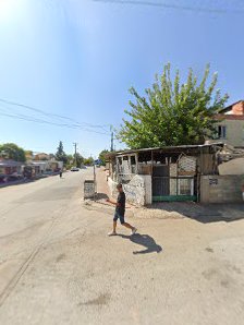 Gencer Oto lastık Tamircisi Yerel İşletme fotoğrafı 1