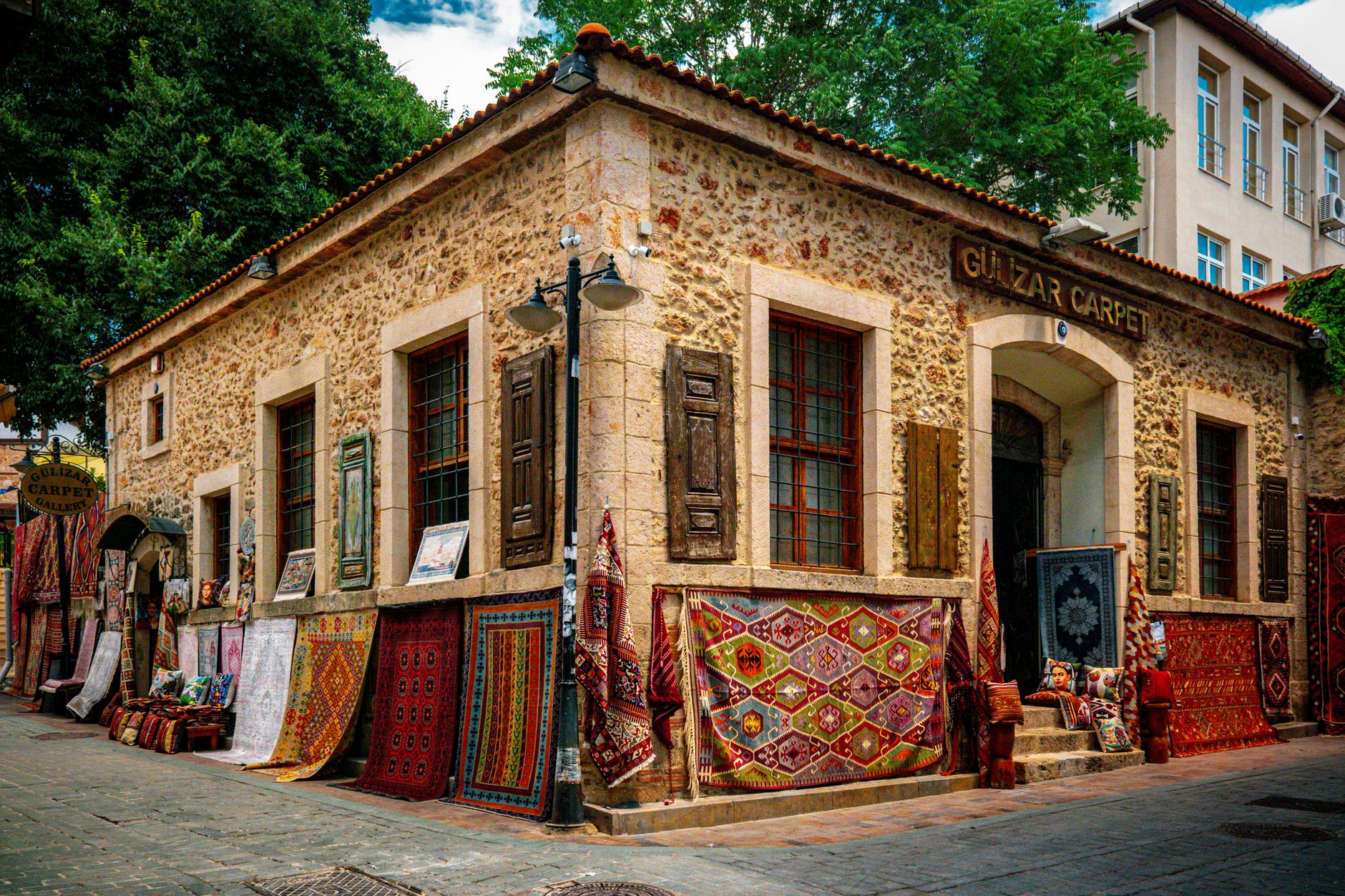 Gencer Oto lastık Tamircisi Yerel İşletme fotoğrafı 2