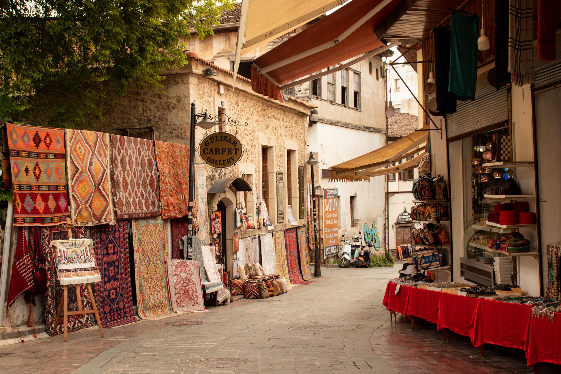 Gencer Oto lastık Tamircisi Yerel İşletme fotoğrafı 3