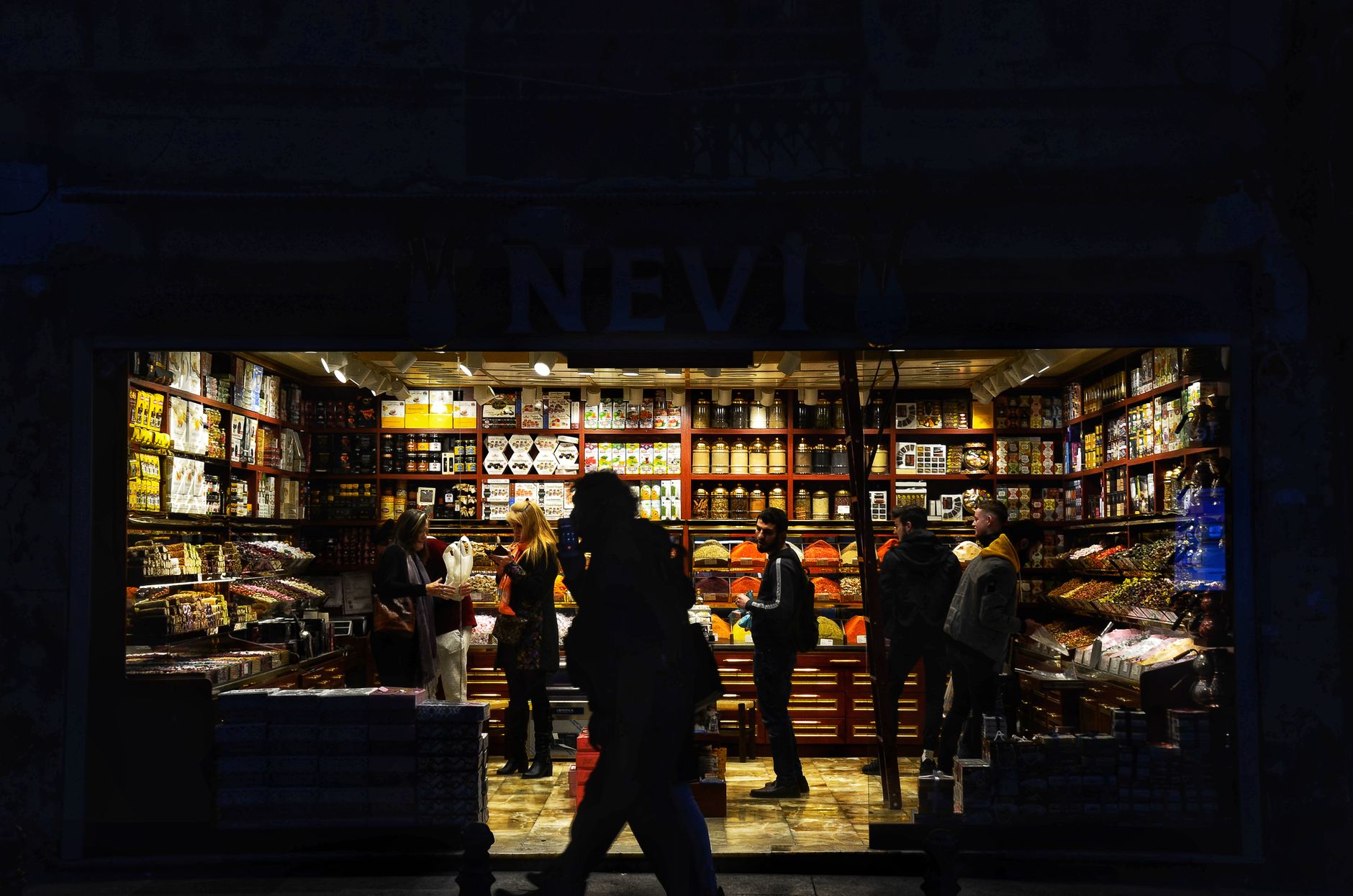 Gencer Oto lastık Tamircisi Yerel İşletme fotoğrafı 4